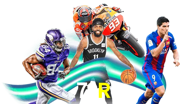 79R