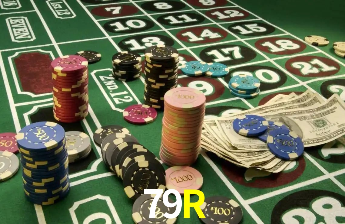 79R,79R Bet
