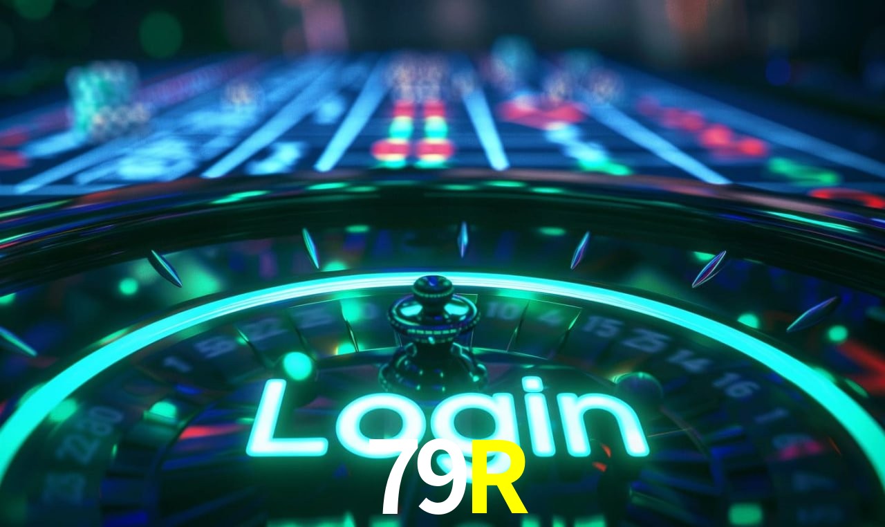 Diretório de Jogos 79R