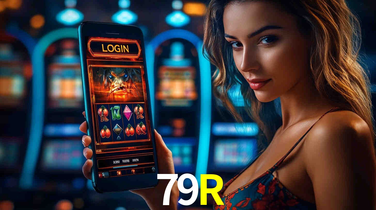 79R Bet