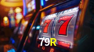79R - Tempos de saque PIX verificados e estatísticas de pagamento