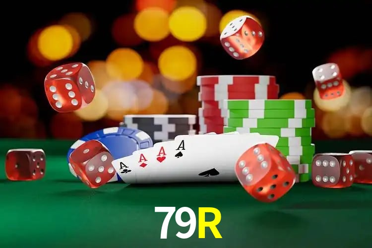 Especiais de Fim de Semana 79R