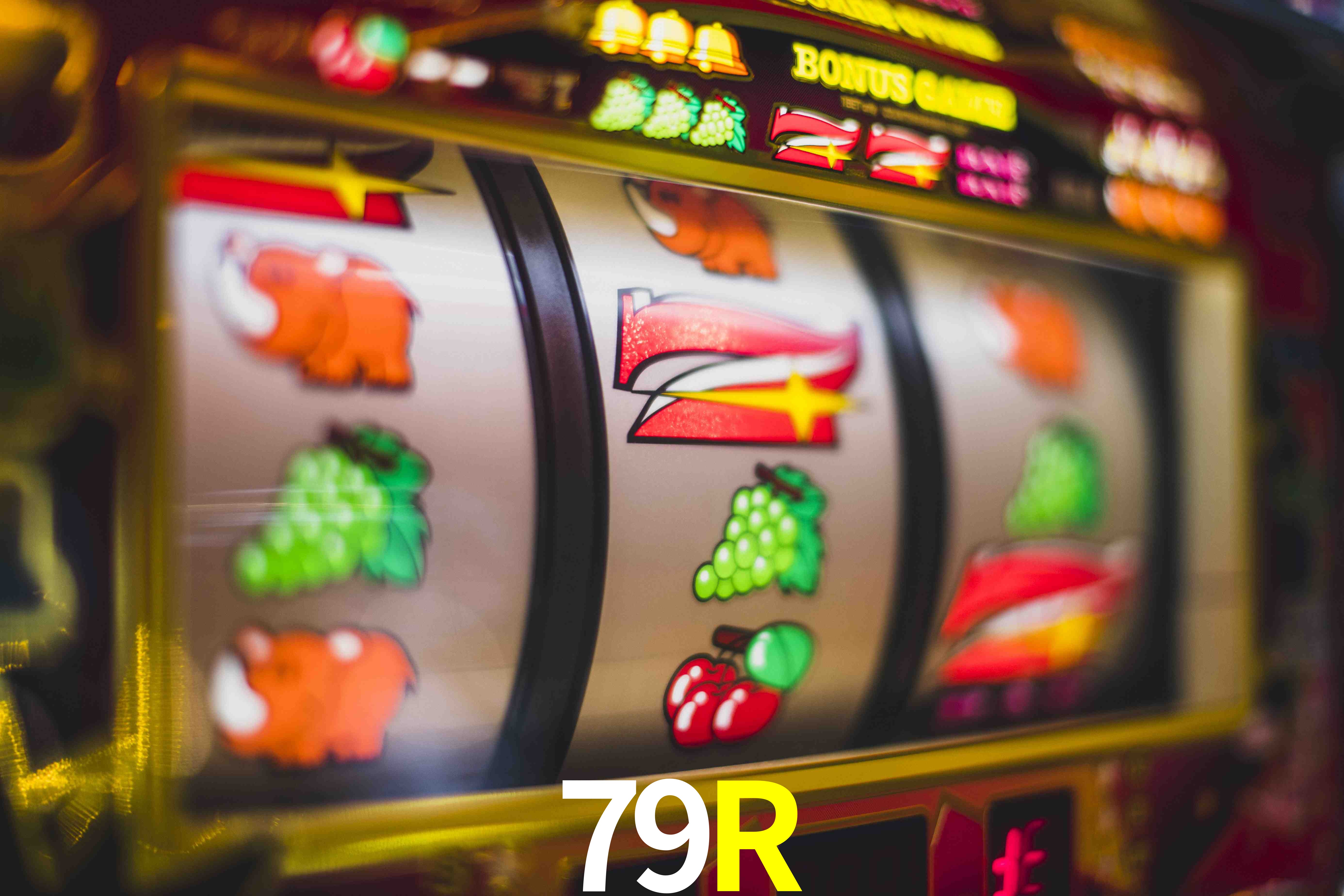 Basketball Betting 79R