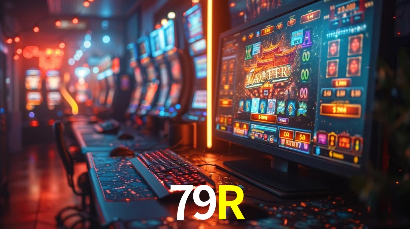 79R Game