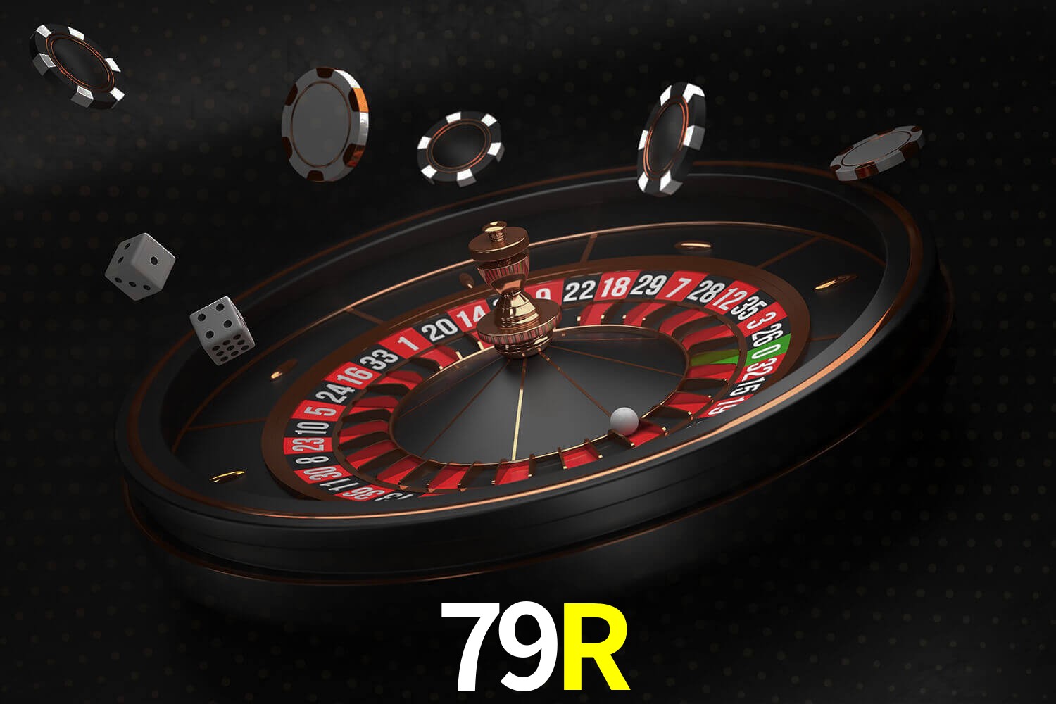 79R Game