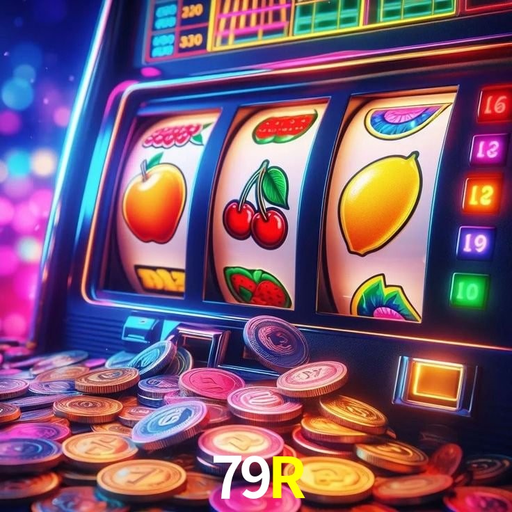 Login Seguro 79R