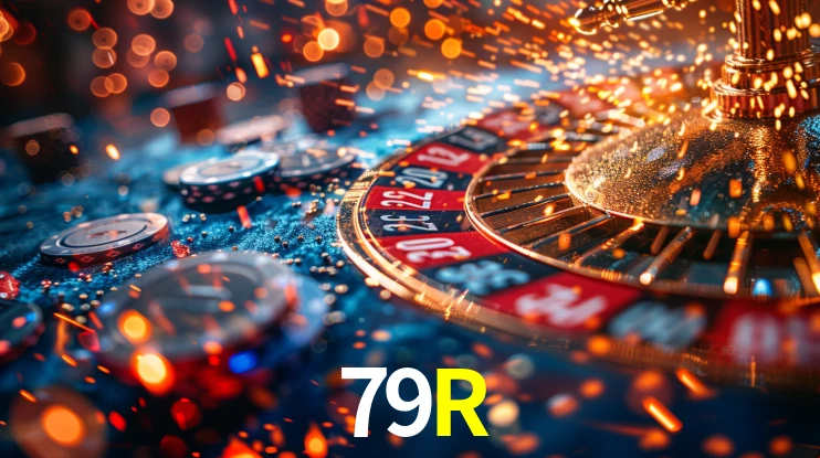 Account Benefits 79R