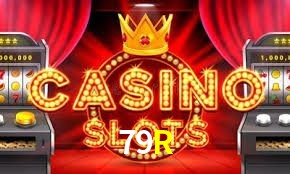 Games Directory 79R