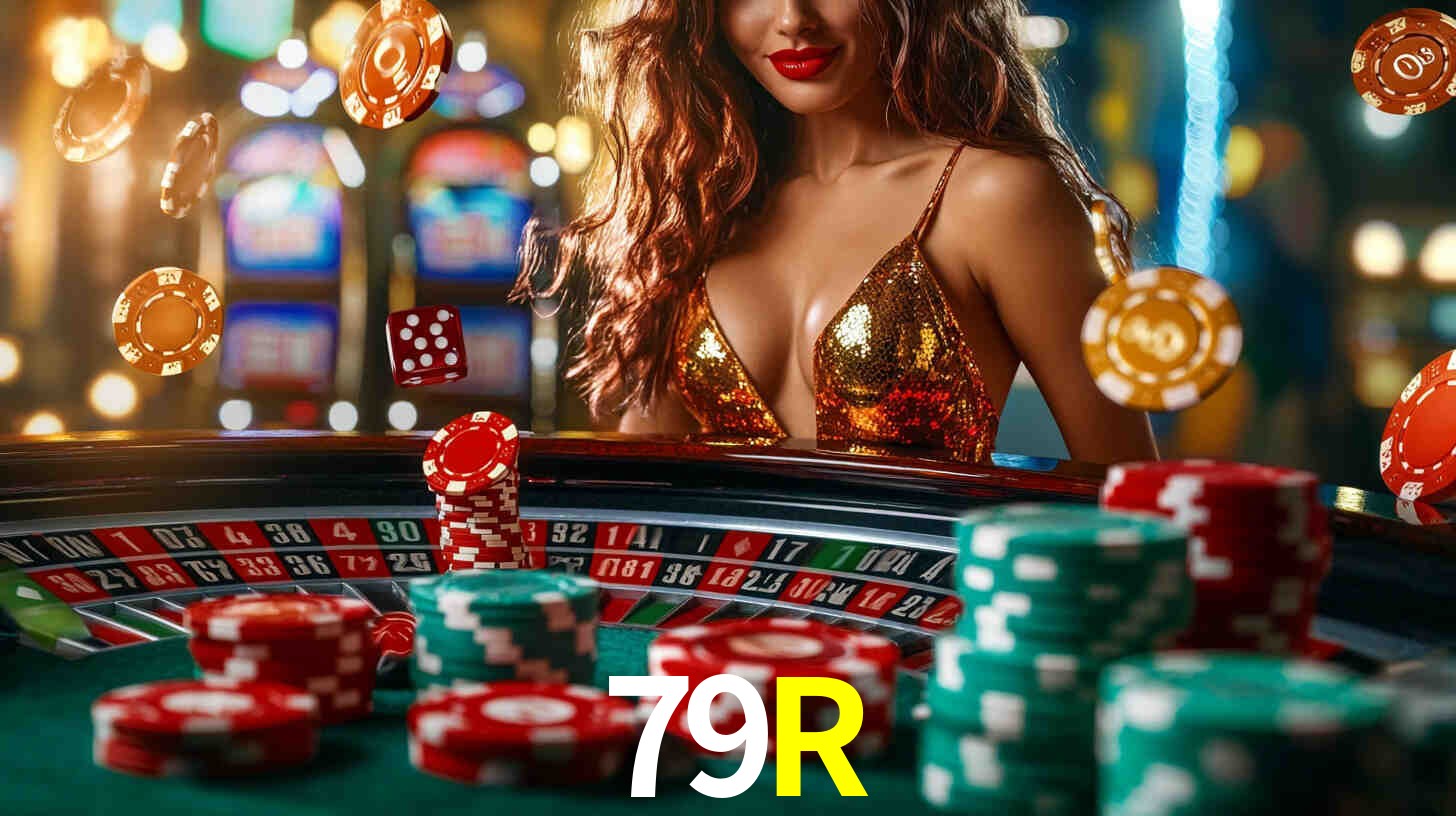 Instant EasyPaisa 79R