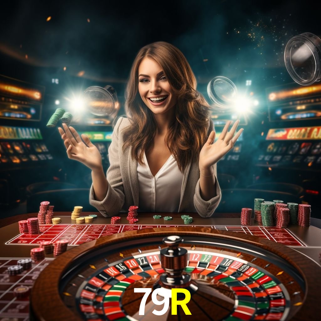 Experimente o Login Seguro Premium no 79R