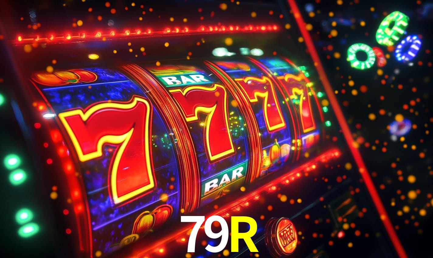 79R,79R Bet