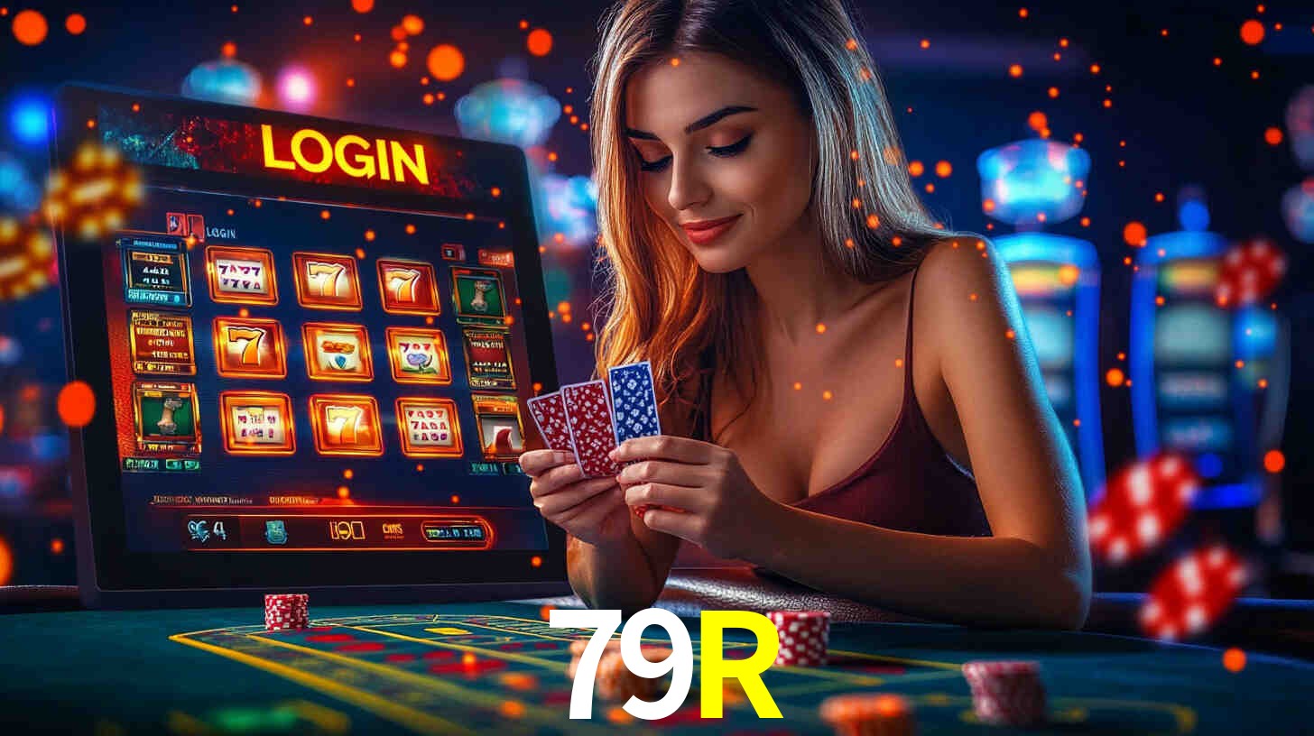79R