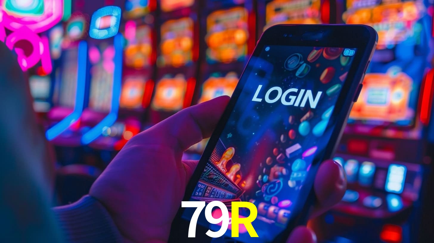 Estatísticas Esportivas 79R