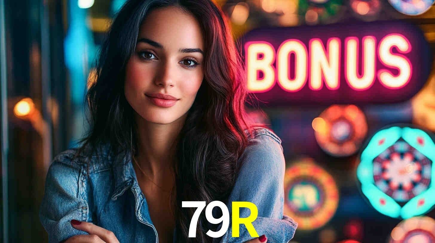 79R,79R Bet