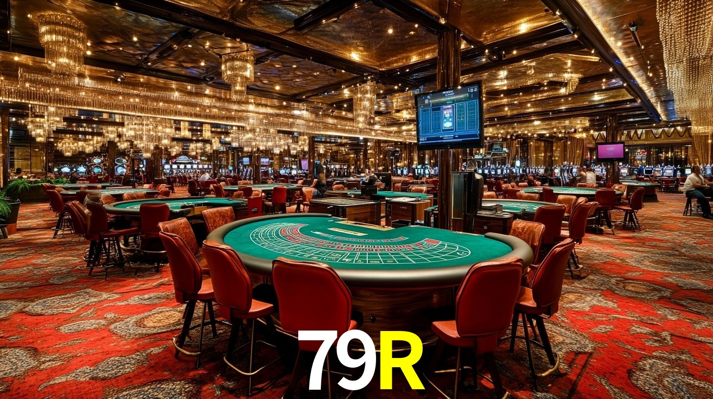79R