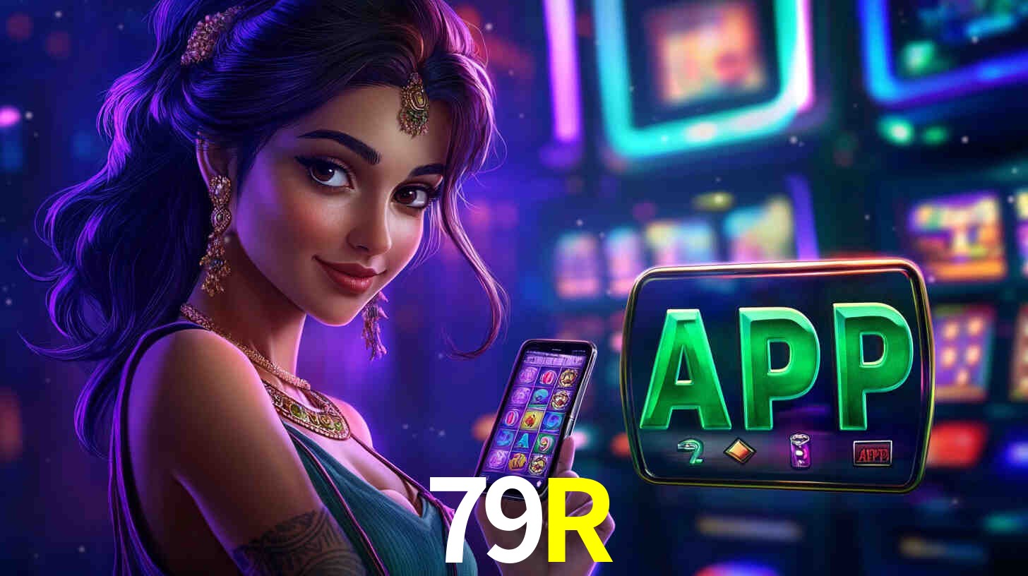 79R