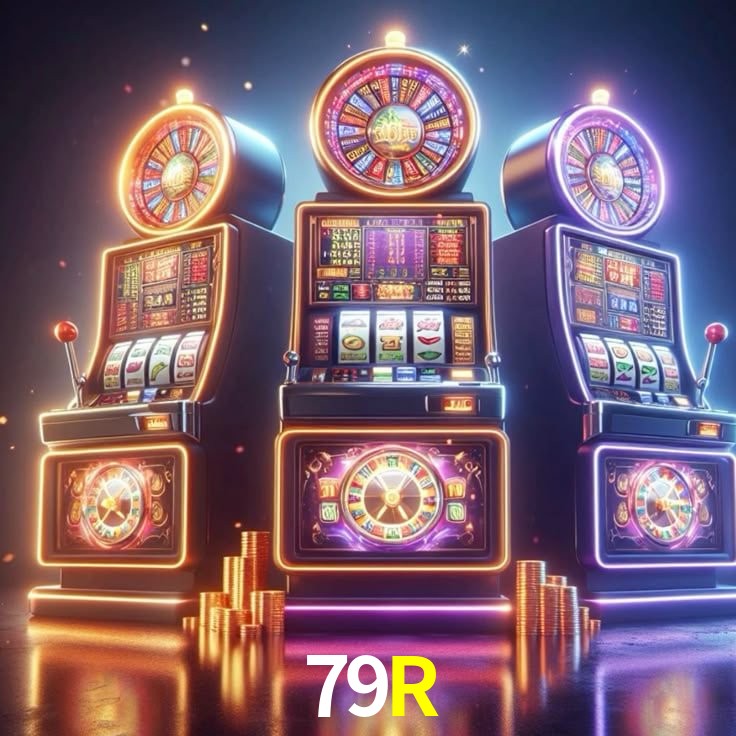 79R