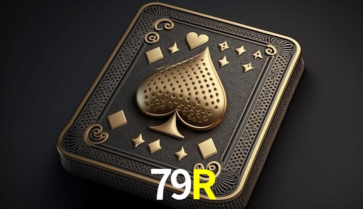 Benefícios da Conta 79R
