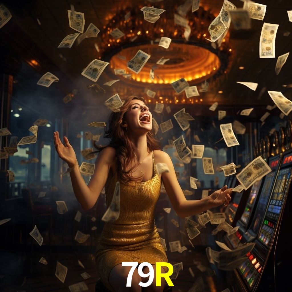 Crash Games Strategies 79R