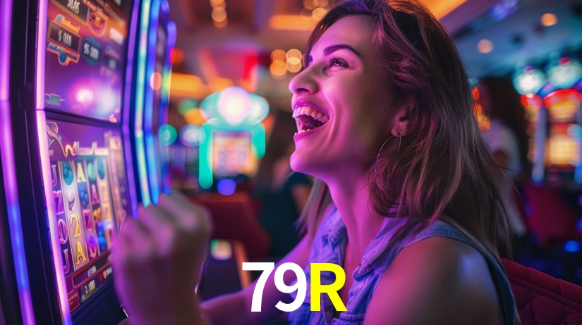 79R Bet