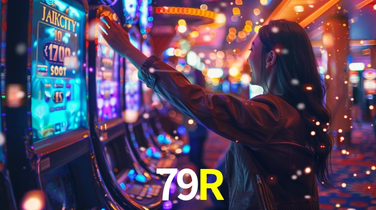 79R