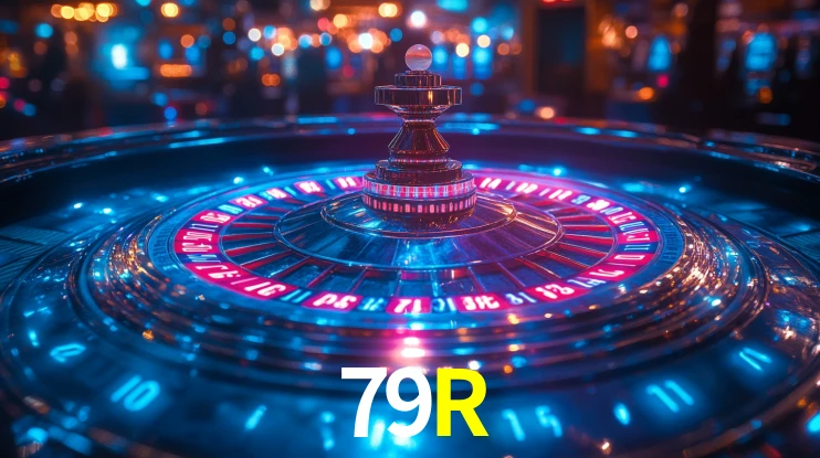 79R Game
