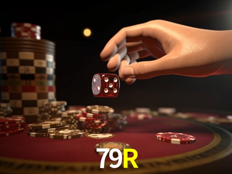 Promoção Relâmpago 79R