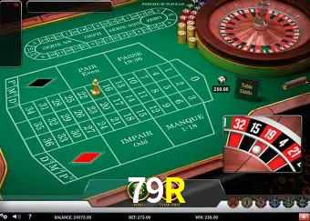 A Revolução dos Aplicativos de Jogos no 330bet
