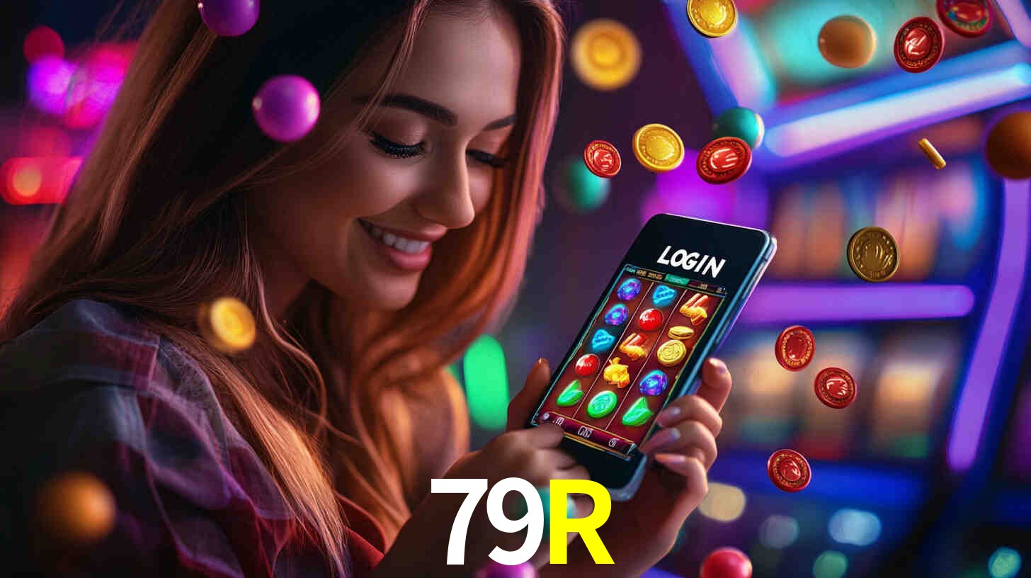 79R,79R Bet