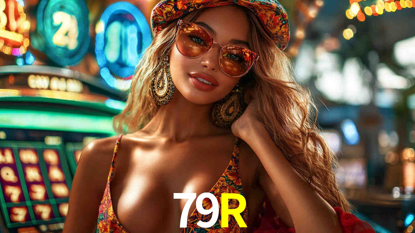 Exclusive Games 79R