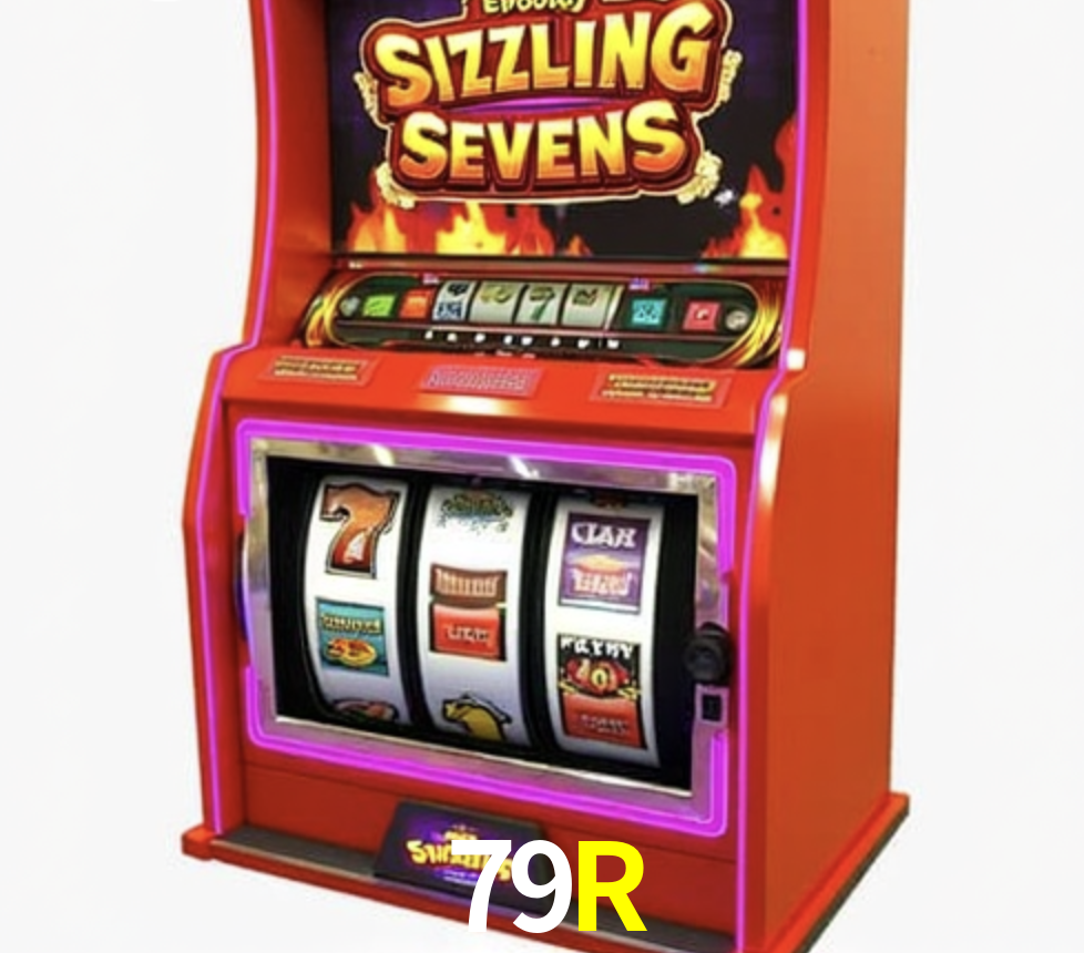Exclusive Offers 79R