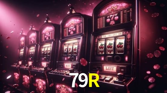 Torneios 79R