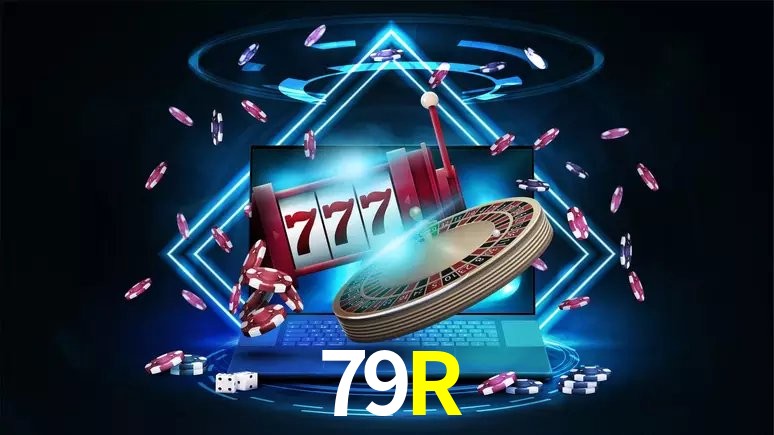 79R - Tempos de saque PIX verificados e estatísticas de pagamento
