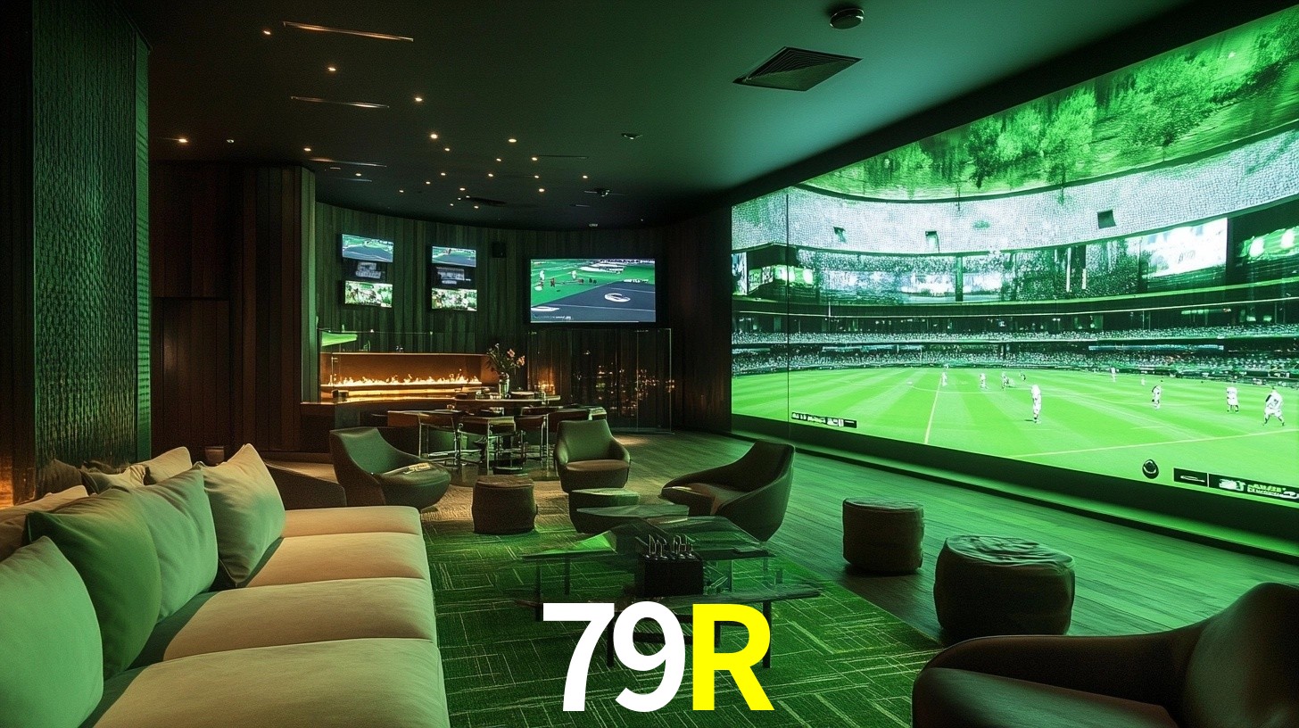 79R Bet