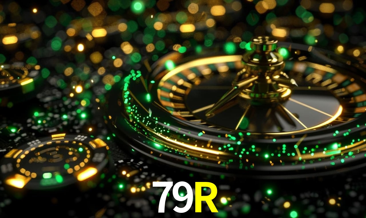 79R