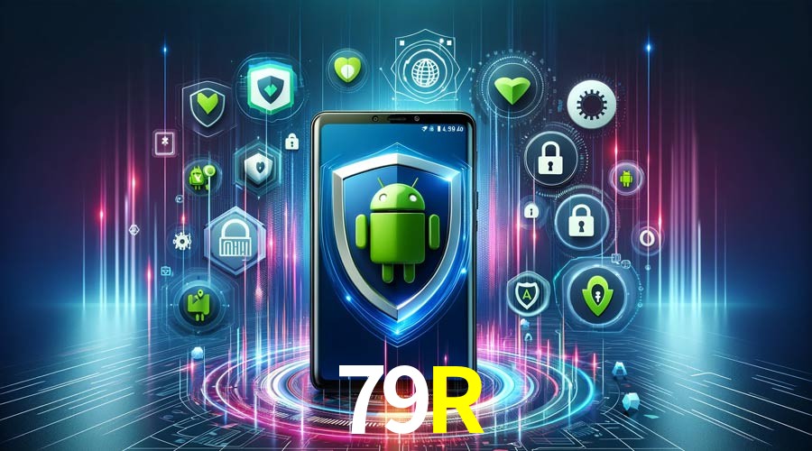Secure Login 79R