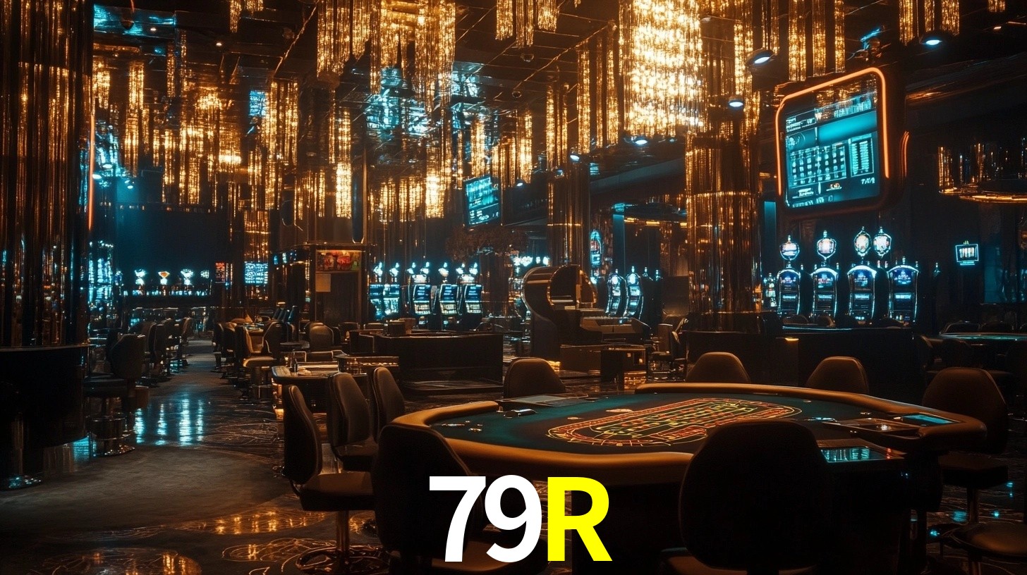 79R Bet