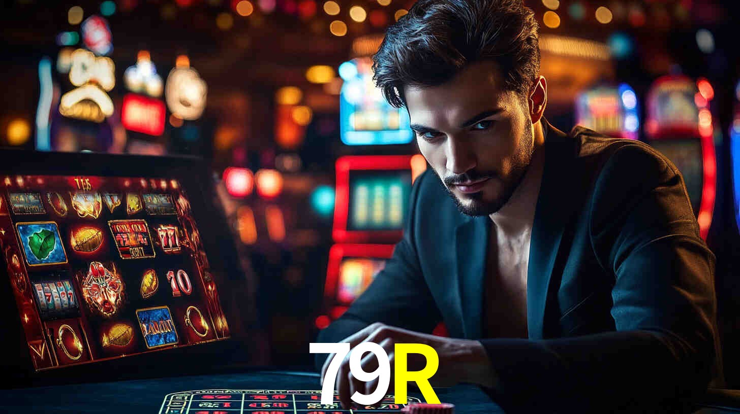 79R Game