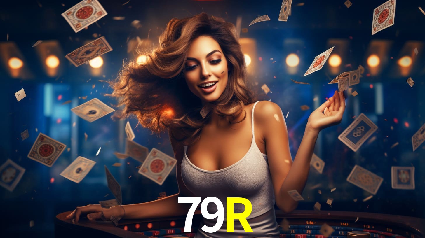 79R Bet
