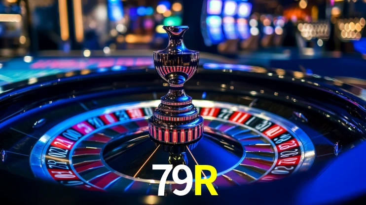 79R