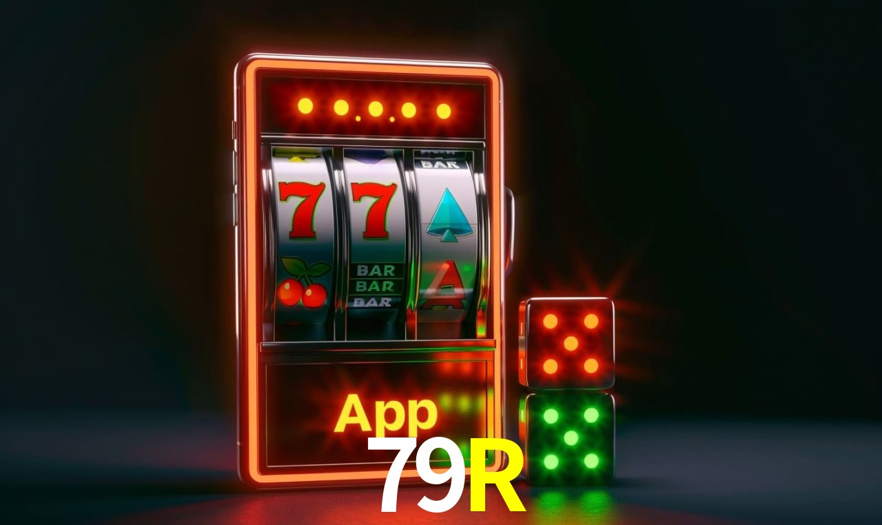 Tecnologia da Plataforma 79R