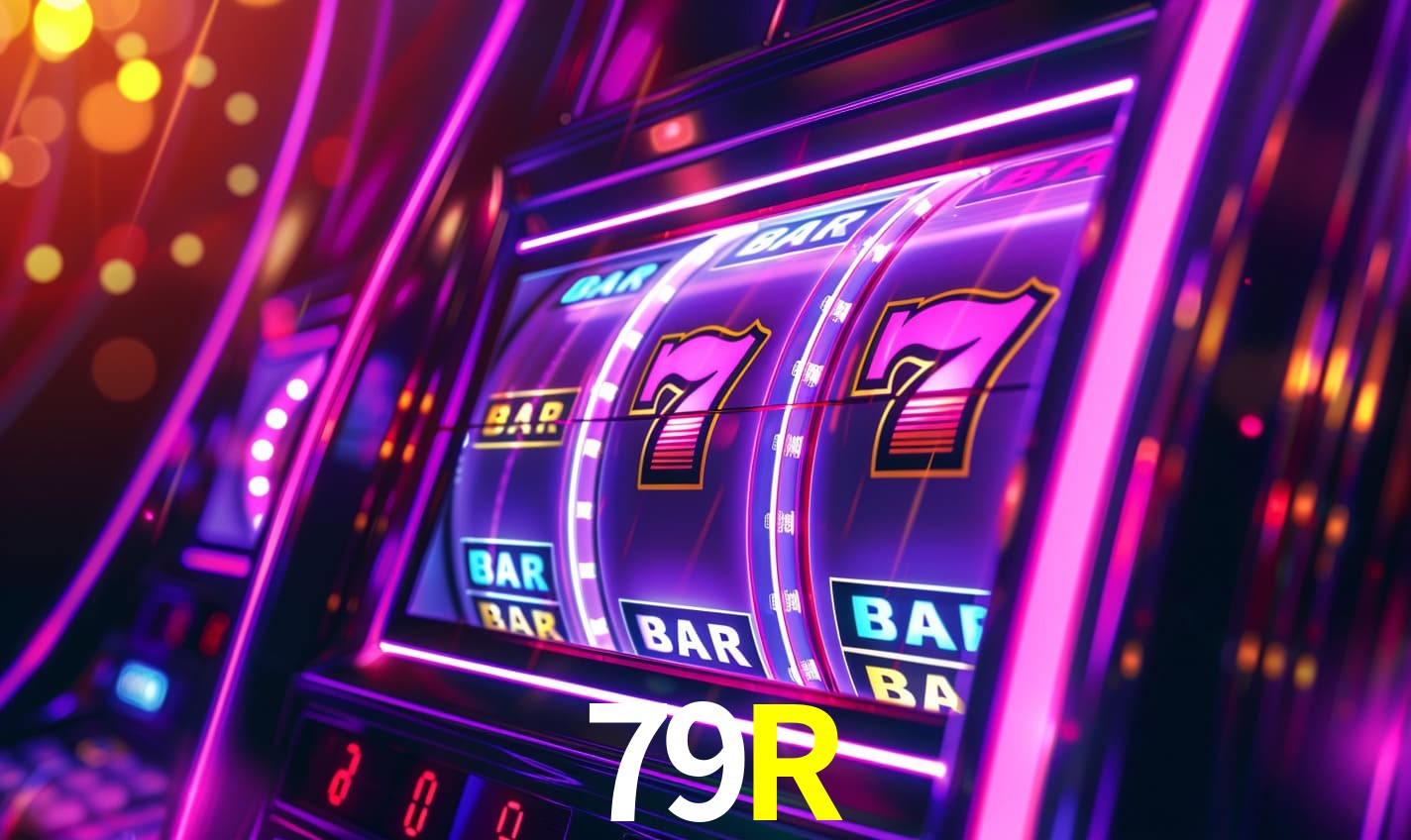 79R