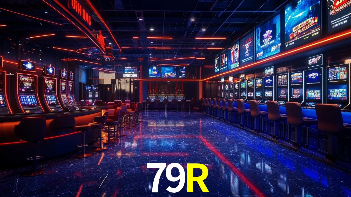Daily Bonuses 79R
