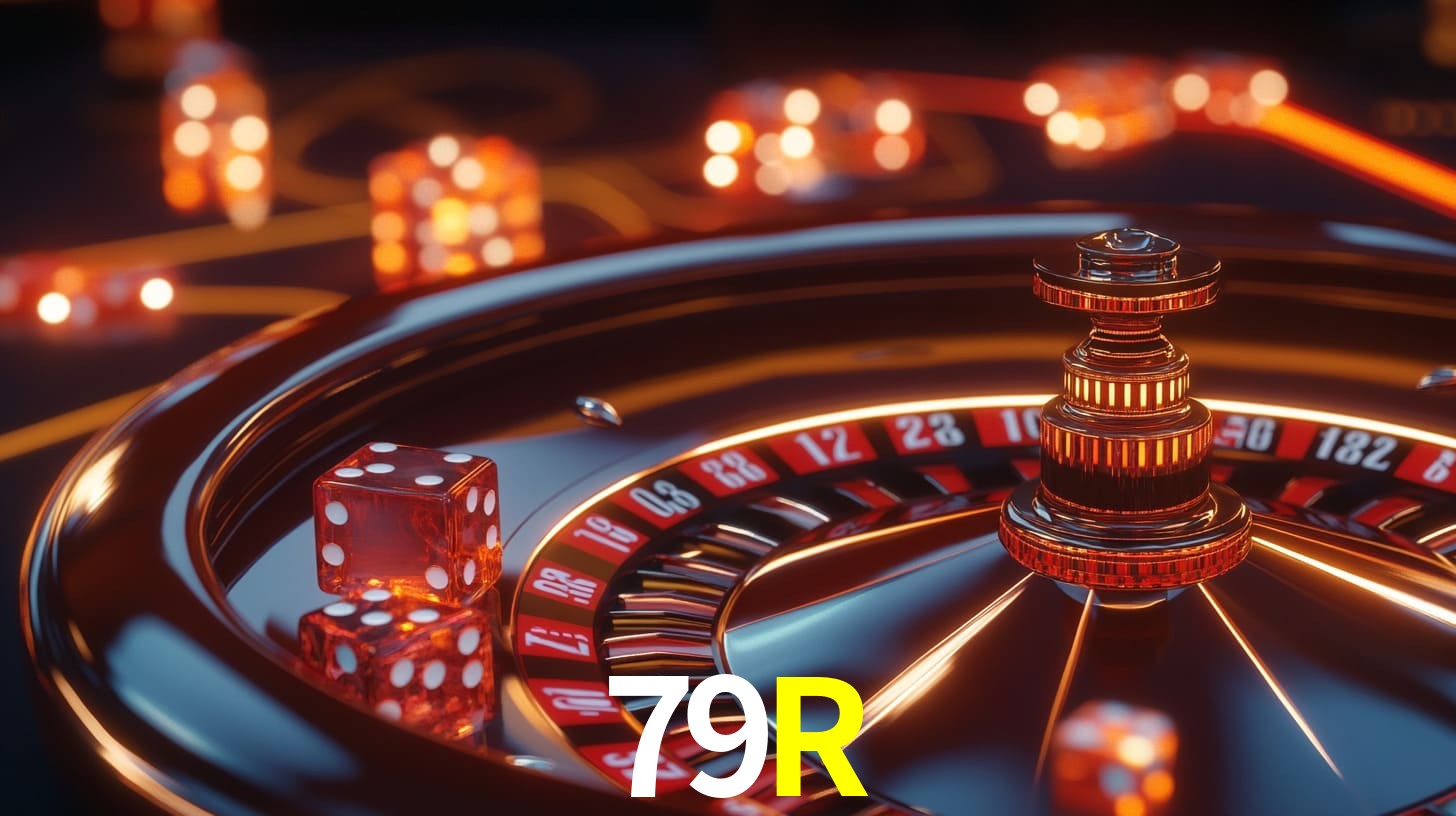 79R