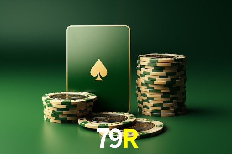 Tennis Betting 79R