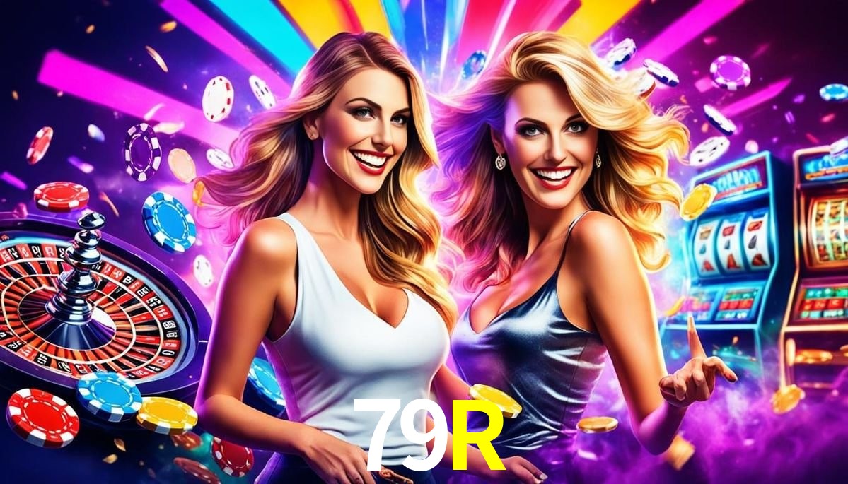 Casino VIP 79R