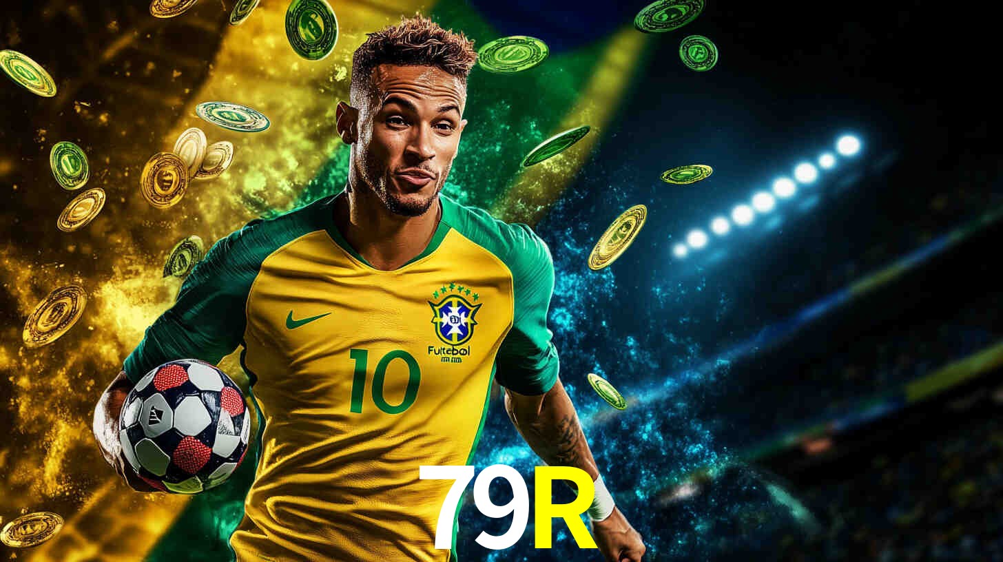 Dicas Essenciais para Melhorar seu Desempenho em Jogos de Palavras