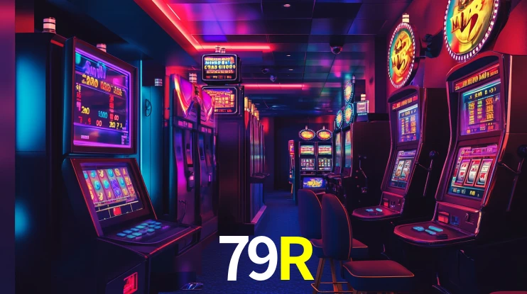 79R,79R Bet