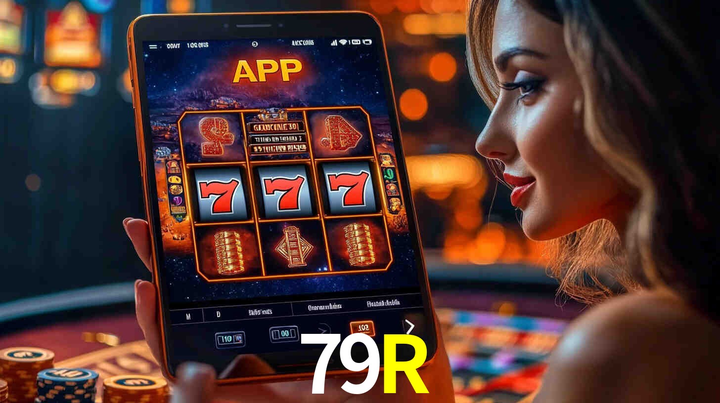 79R,79R Bet