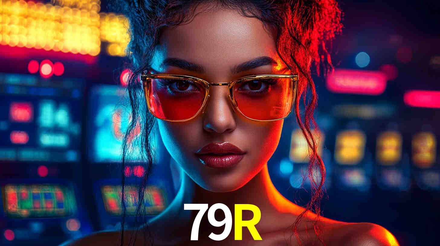 Descubra a Essência do 79R: Nossa História e Compromissos
